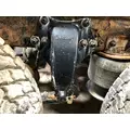 Previous Part Detail 1